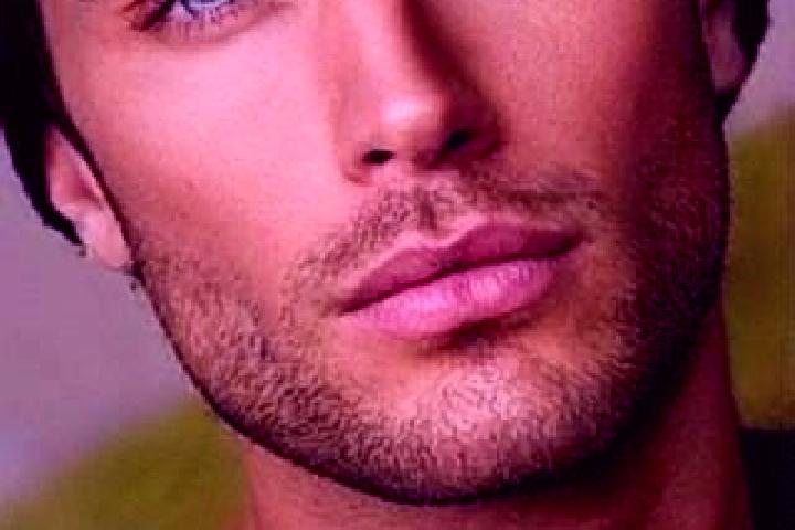 Sadie, 34, a black blue-eyed slavic companion based in Smarje pri Jelsah. Offering GFE, Deep French Kissing, Travel Companion, CIM, OWO. Available for incall...