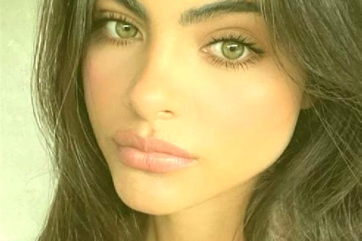Sadie, 34, a black dark-eyed indian companion based in Mesekenhagen. Offering GFE, BDSM, Massage, Deep French Kissing. Available for incall and outcall, day ...