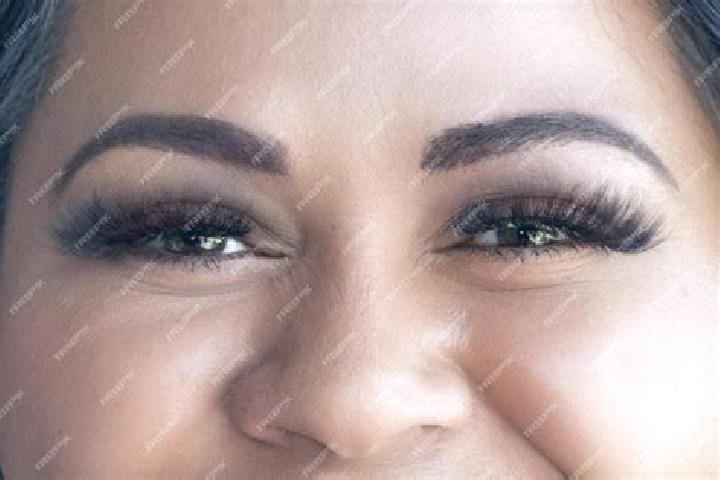 Sadie, 34, a black green-eyed latina companion based in Dunsum. Offering Deep French Kissing, GFE, CIM, Roleplay. Available for incall and outcall, day and e...