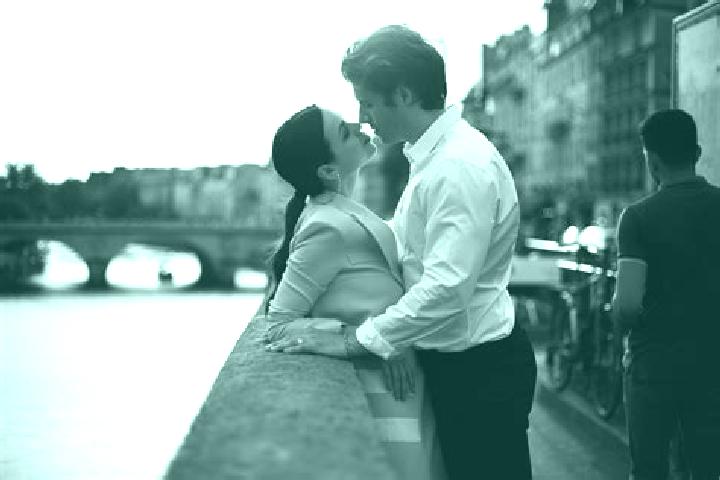 Sadie, 34, a black grey-eyed asian companion based in Zabre. Offering A-Level, Deep French Kissing, Domination, Girlfriend Experience, OWO. Available for inc...
