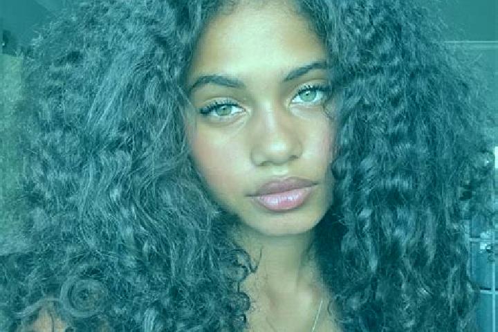 Sadie, 34, a black grey-eyed ebony companion based in San Antonio Chiverias. Offering Roleplay, Party Girl. Available for incall and outcall, day and evening...