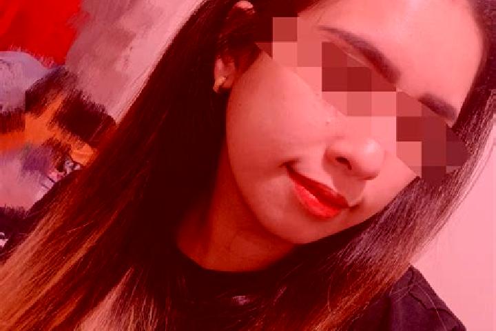 Sadie, 34, a black grey-eyed latina companion based in Xiexiang. Offering Duos, Striptease, Party Girl, Dinner Date, BDSM. Available for incall and outcall, ...