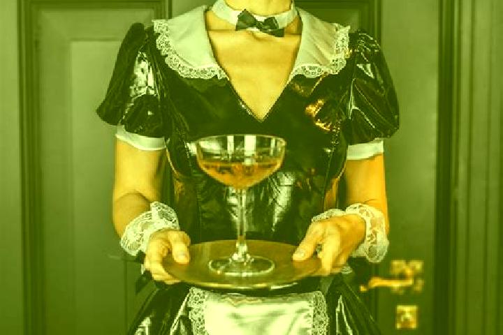 Sadie, 34, a black grey-eyed mediterranean companion based in Cengerli. Offering A-Level, Striptease, BDSM. Available for incall and outcall, overnight booki...