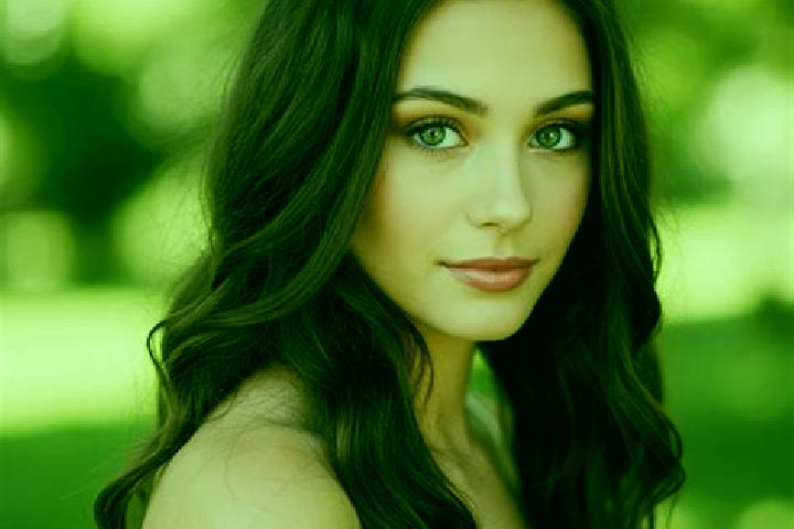Sadie, 34, a black hazel-eyed mixed companion based in Ohradzany. Offering Prostate Massage, Dinner Date, Girlfriend Experience, Travel Companion. Available ...