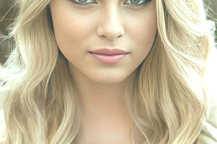 Sadie, 34, a blonde amber-eyed asian companion based in Gus -Khrustal nyy. Offering Deep French Kissing, A-Level, Travel Companion, CIM. Available for incall...