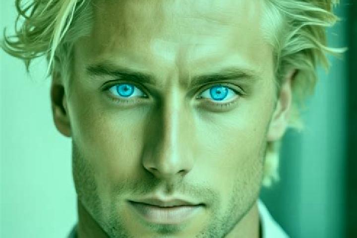 Sadie, 34, a blonde blue-eyed european companion based in Myazhysyatki. Offering Duos, OWO, Massage, Couples. Available for incall and outcall, overnight boo...