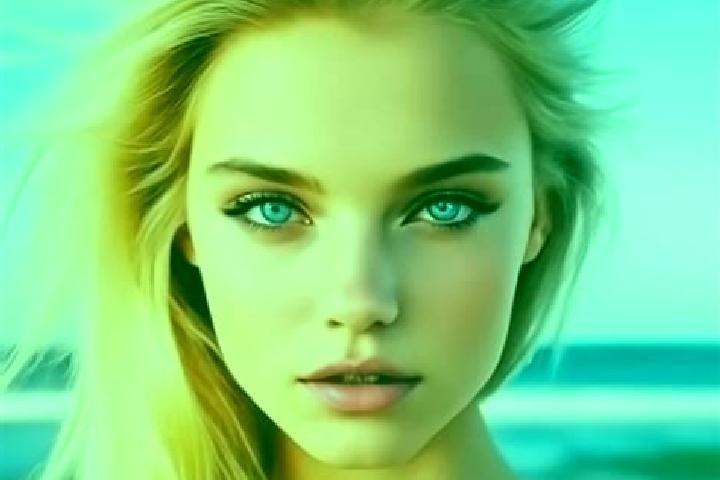 Sadie, 34, a blonde blue-eyed middle eastern companion based in Fexhe-Slins. Offering Striptease, Duos, Tantra. Available for incall and outcall, day and eve...