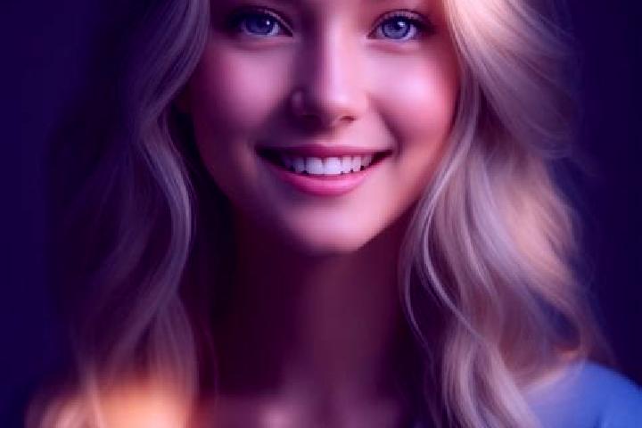 Sadie, 34, a blonde blue-eyed mixed companion based in Stange. Offering Domination, A-Level, Tantra, Roleplay. Available for incall and outcall, overnight bo...