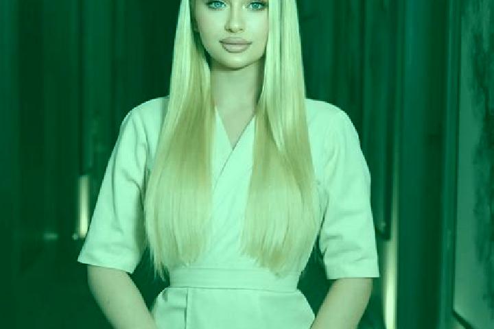 Sadie, 34, a blonde dark-eyed caribbean companion based in Munster. Offering Tantra, Erotic Massage, Travel Companion, CIM, 69. Available for incall and outc...
