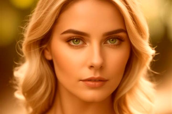 Sadie, 34, a blonde green-eyed mixed companion based in Sevilimedu. Offering Girlfriend Experience, Party Girl, Prostate Massage. Available for incall and ou...