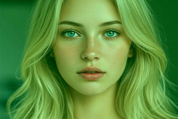 Sadie, 34, a blonde grey-eyed mediterranean companion based in Westerstetten. Offering Prostate Massage, Duos, Domination, 69. Available for incall and outca...