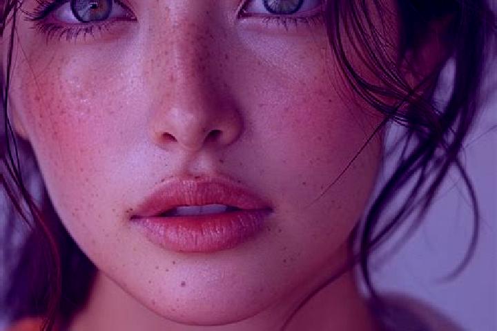 Sadie, 34, a brunette amber-eyed asian companion based in Jupu. Offering Couples, GFE, Domination. Available for incall and outcall, overnight bookings avail...