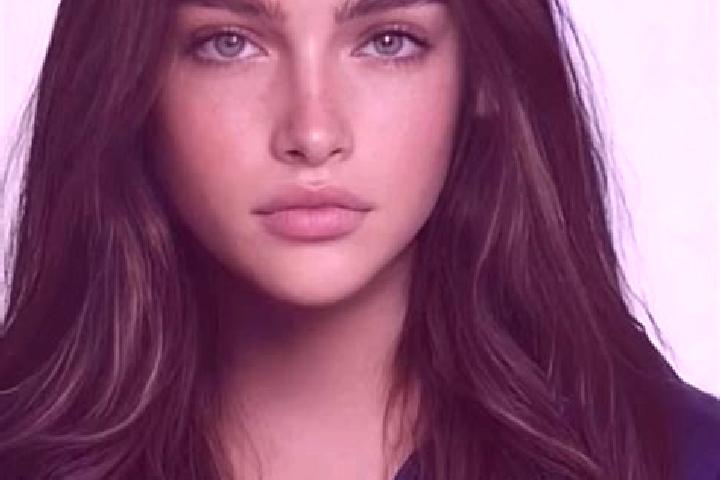 Sadie, 34, a brunette blue-eyed caucasian companion based in Eslohe. Offering Couples, Tantra, Erotic Massage, Girlfriend Experience, 69. Available for incal...