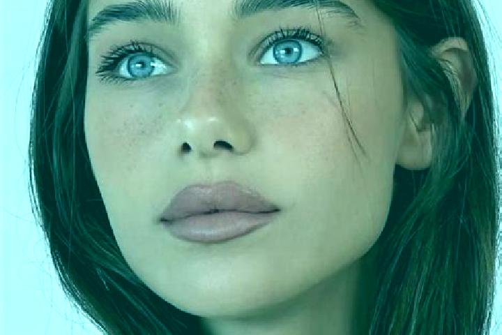 Sadie, 34, a brunette brown-eyed caucasian companion based in Topolovka. Offering Deep French Kissing, Dinner Date, Party Girl, Domination. Available for inc...