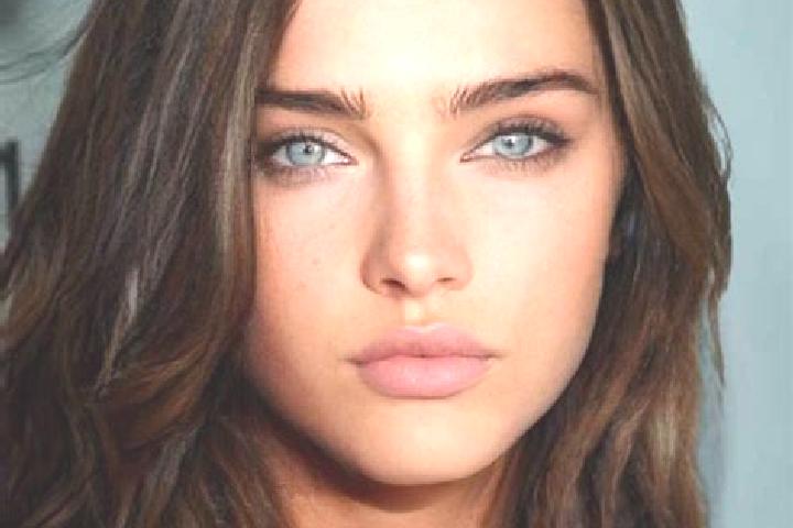 Sadie, 34, a brunette dark-eyed mediterranean companion based in Sainte-Marie-de-Gosse. Offering A-Level, OWO, Deep French Kissing. Available for incall and ...