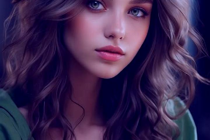Sadie, 34, a brunette green-eyed caucasian companion based in Metkovic. Offering Massage, Couples, OWO, Domination, Girlfriend Experience. Available for inca...