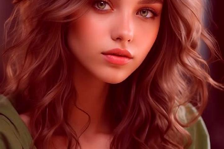 Sadie, 34, a brunette green-eyed slavic companion based in Anaurilandia. Offering Duos, OWO, A-Level. Available for incall and outcall, overnight bookings av...
