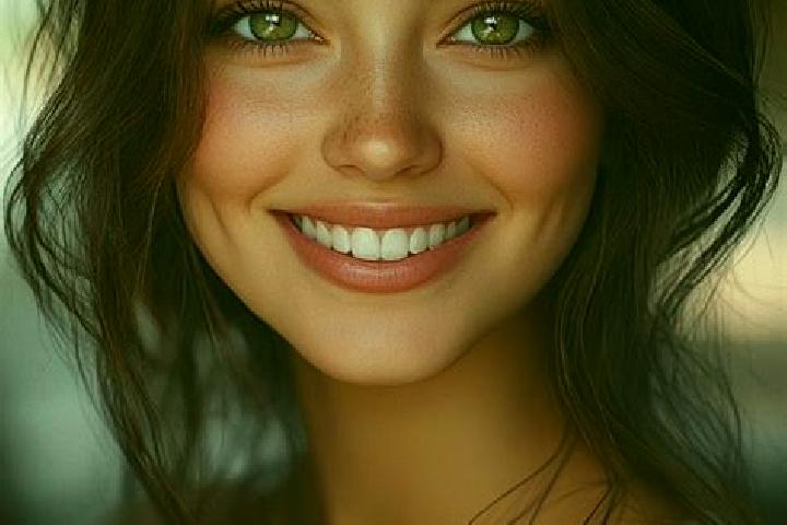 Sadie, 34, a brunette green-eyed slavic companion based in La Petite-Boissiere. Offering 69, Dinner Date, OWO. Available for incall and outcall, day and even...