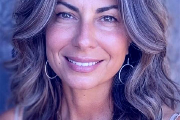 Sadie, 34, a brunette grey-eyed caribbean companion based in Havutlu. Offering BDSM, Party Girl, Couples, OWO, Duos. Available for incall and outcall, day an...