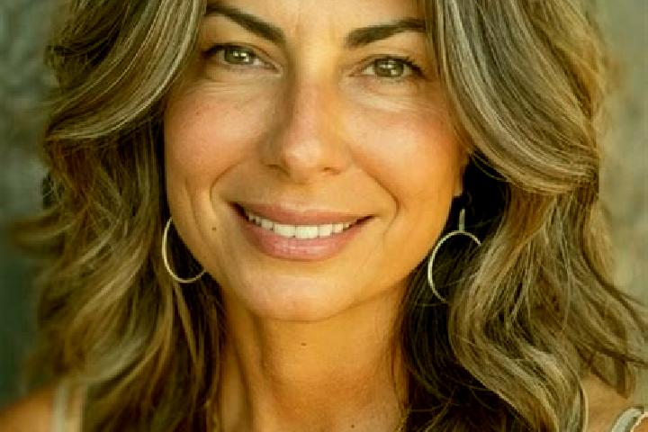Sadie, 34, a brunette grey-eyed caribbean companion based in La Gresle. Offering Duos, OWO, Party Girl, Tantra. Available for incall and outcall, day and eve...