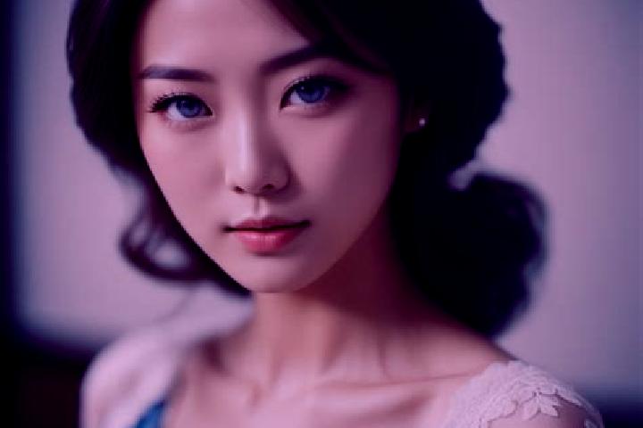 Sadie, 34, a chestnut blue-eyed asian companion based in Patpata Segundo. Offering Deep French Kissing, Domination, 69, CIM. Available for incall and outcall...
