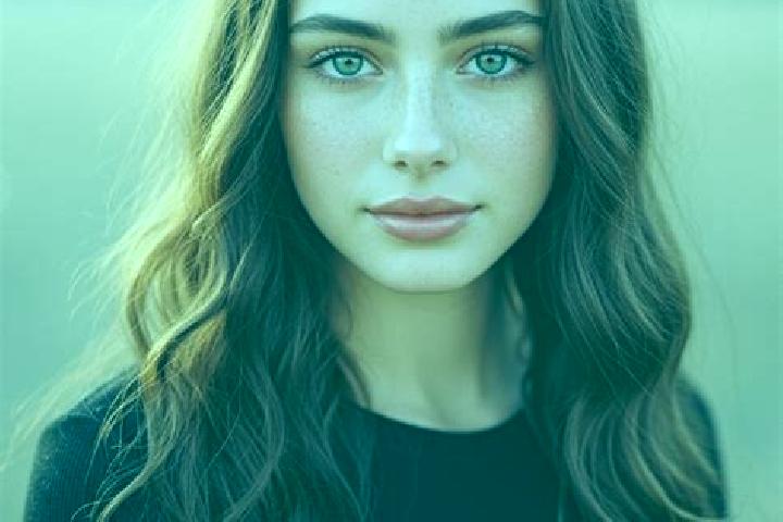 Sadie, 34, a chestnut blue-eyed mediterranean companion based in Romano d Ezzelino. Offering 69, Couples, Domination, OWO. Available for incall and outcall, ...