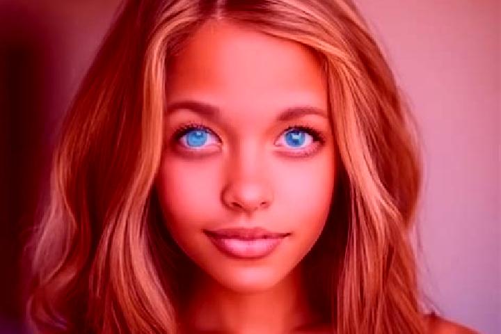 Sadie, 34, a chestnut blue-eyed mixed companion based in Altenkirchen. Offering Massage, Girlfriend Experience, Party Girl. Available for incall and outcall,...