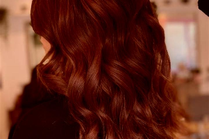 Sadie, 34, a chestnut brown-eyed european companion based in Bazha. Offering Roleplay, Travel Companion, Erotic Massage, CIM. Available for incall and outcal...