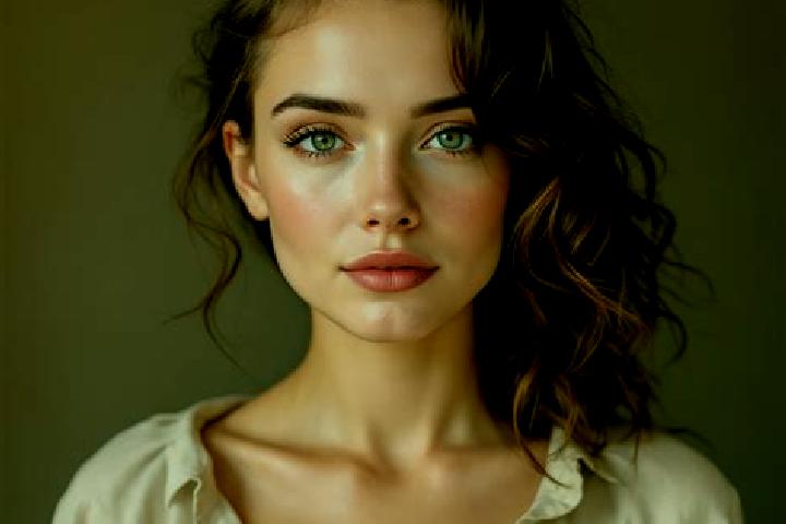 Sadie, 34, a chestnut dark-eyed european companion based in Castell Alfero. Offering Dinner Date, Roleplay, Striptease. Available for incall and outcall, ove...