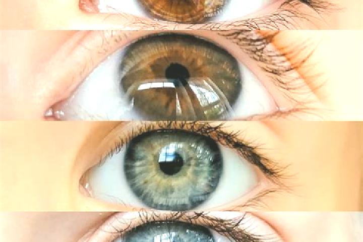 Sadie, 34, a chestnut dark-eyed mixed companion based in Nove Tarutyne. Offering Tantra, Overnight, Couples. Available for incall and outcall, day and evenin...