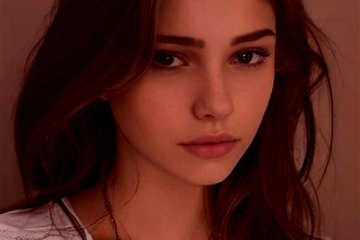 Sadie, 34, a chestnut dark-eyed slavic companion based in Nuevo Potrero. Offering Girlfriend Experience, Fetish, A-Level. Available for incall and outcall, o...