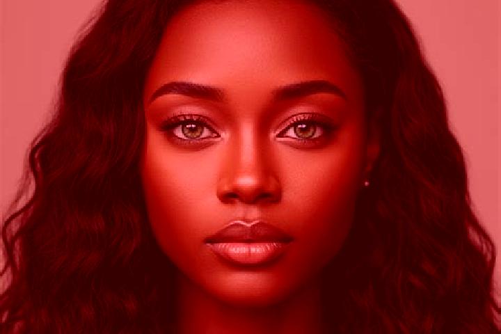 Sadie, 34, a chestnut green-eyed ebony companion based in Xikhusese. Offering Dinner Date, A-Level, GFE. Available for incall and outcall, day and evening da...