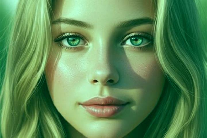 Sadie, 34, a chestnut green-eyed slavic companion based in Cardedeu. Offering Girlfriend Experience, Prostate Massage, Striptease, 69. Available for incall a...
