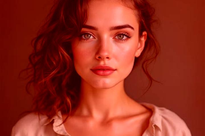 Sadie, 34, a chestnut grey-eyed european companion based in Inam Maniyachi. Offering Erotic Massage, Striptease, OWO. Available for incall and outcall, overn...