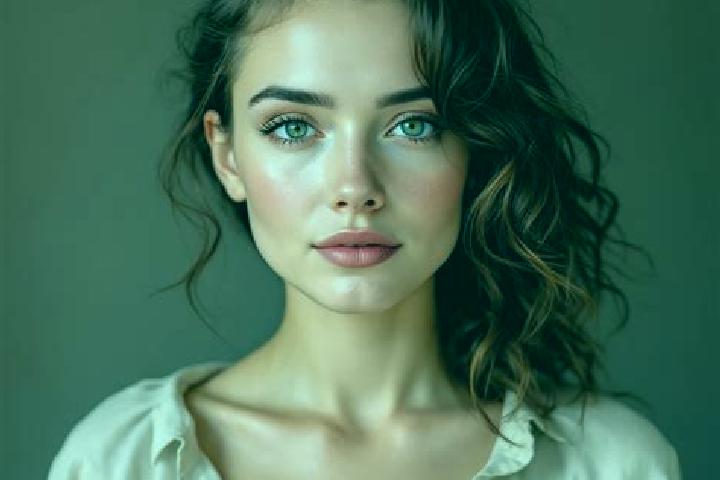 Sadie, 34, a chestnut grey-eyed european companion based in Sinincay. Offering Travel Companion, Party Girl, Massage, Girlfriend Experience. Available for in...