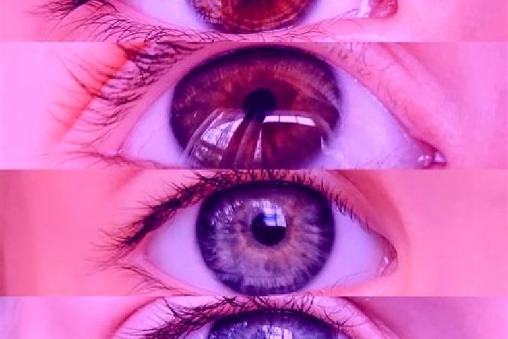 Sadie, 34, a chestnut grey-eyed mixed companion based in Jorok Dalam. Offering Fetish, 69, Duos, Couples. Available for incall and outcall, day and evening d...
