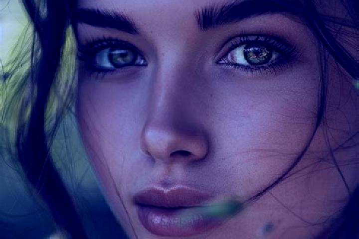 Sadie, 34, a chestnut hazel-eyed european companion based in Apala. Offering Deep French Kissing, 69, GFE, Party Girl, Tantra. Available for incall and outca...