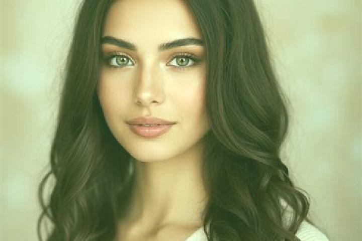 Sadie, 34, a chestnut hazel-eyed middle eastern companion based in Calcutta. Offering CIM, BDSM, Couples, Deep French Kissing. Available for incall and outca...