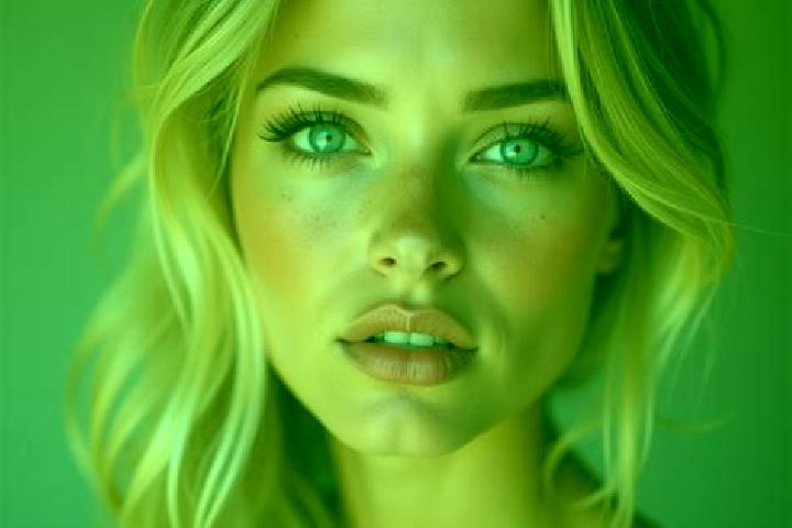 Sadie, 34, a dark blonde blue-eyed european companion based in Shaowen. Offering Erotic Massage, Roleplay, A-Level. Available for incall and outcall, overnig...