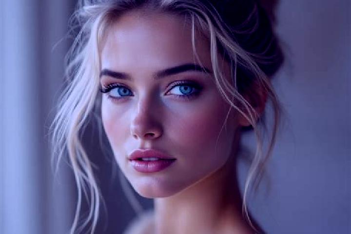 Sadie, 34, a dark blonde blue-eyed indian companion based in Las Puentes. Offering Domination, Deep French Kissing, Girlfriend Experience. Available for inca...