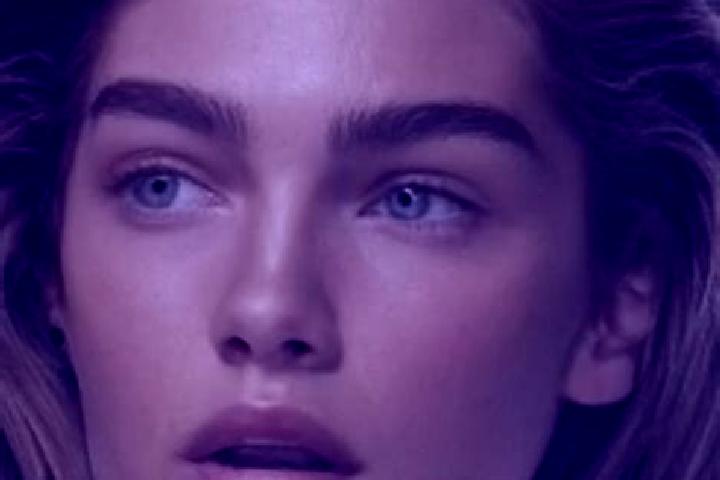 Sadie, 34, a dark blonde blue-eyed middle eastern companion based in Tlacuapan. Offering Overnight, Deep French Kissing, Tantra, 69, Girlfriend Experience. A...