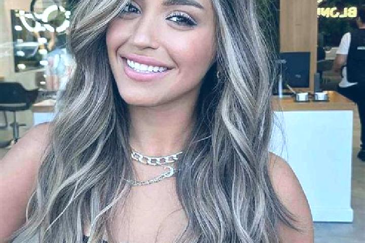 Sadie, 34, a dark blonde brown-eyed ebony companion based in Occidente 4ta. Seccion. Offering Tantra, CIM, Couples, Roleplay. Available for incall and outcal...