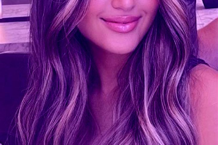 Sadie, 34, a dark blonde brown-eyed middle eastern companion based in Bambadjani. Offering Massage, Overnight, Dinner Date, Fetish. Available for incall and ...