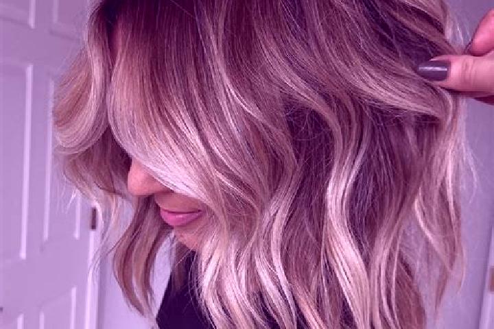 Sadie, 34, a dark blonde dark-eyed ebony companion based in McCaysville. Offering Domination, Dinner Date, 69. Available for incall and outcall, overnight bo...
