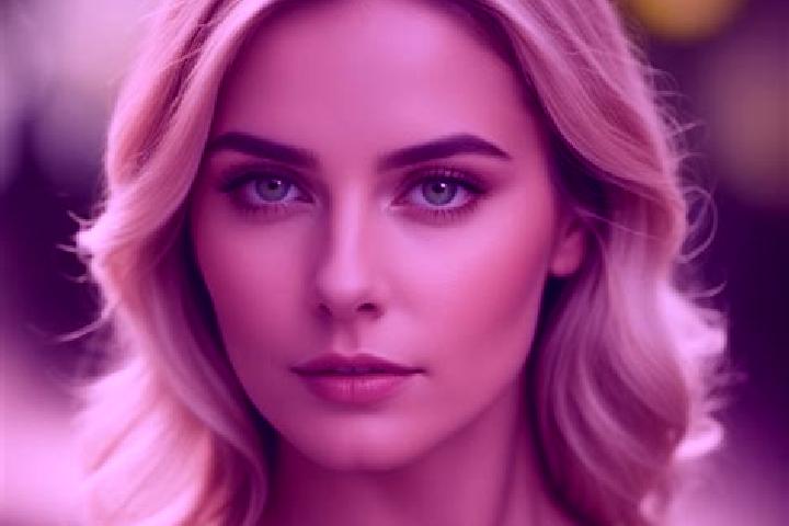 Sadie, 34, a dark blonde green-eyed indian companion based in Kodaikanal. Offering BDSM, 69, Couples. Available for incall and outcall, overnight bookings av...