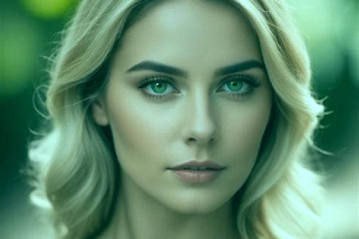 Sadie, 34, a dark blonde green-eyed mediterranean companion based in Asse. Offering Erotic Massage, Tantra, Roleplay, Domination, OWO. Available for incall a...