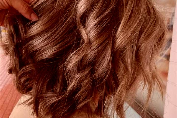 Sadie, 34, a dark blonde grey-eyed caucasian companion based in Rjukan. Offering Travel Companion, Couples, Massage, Domination. Available for incall and out...