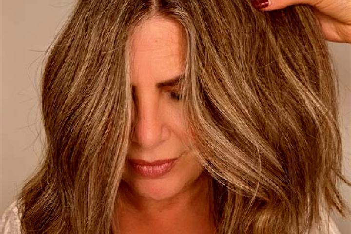 Sadie, 34, a dark blonde grey-eyed ebony companion based in Iturrama. Offering Overnight, Striptease, OWO, A-Level, Travel Companion. Available for incall an...