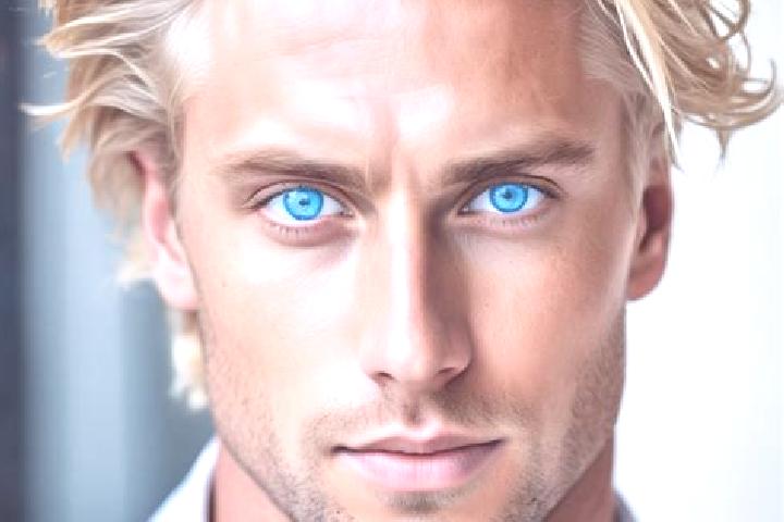 Sadie, 34, a dark blonde grey-eyed european companion based in Deqing. Offering Erotic Massage, Party Girl, Massage, 69. Available for incall and outcall, ov...