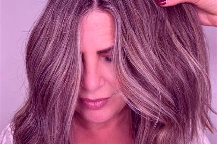 Sadie, 34, a dark blonde grey-eyed indian companion based in Guntersville. Offering Roleplay, Travel Companion, BDSM, Deep French Kissing. Available for inca...
